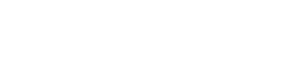 Hazır Web Site